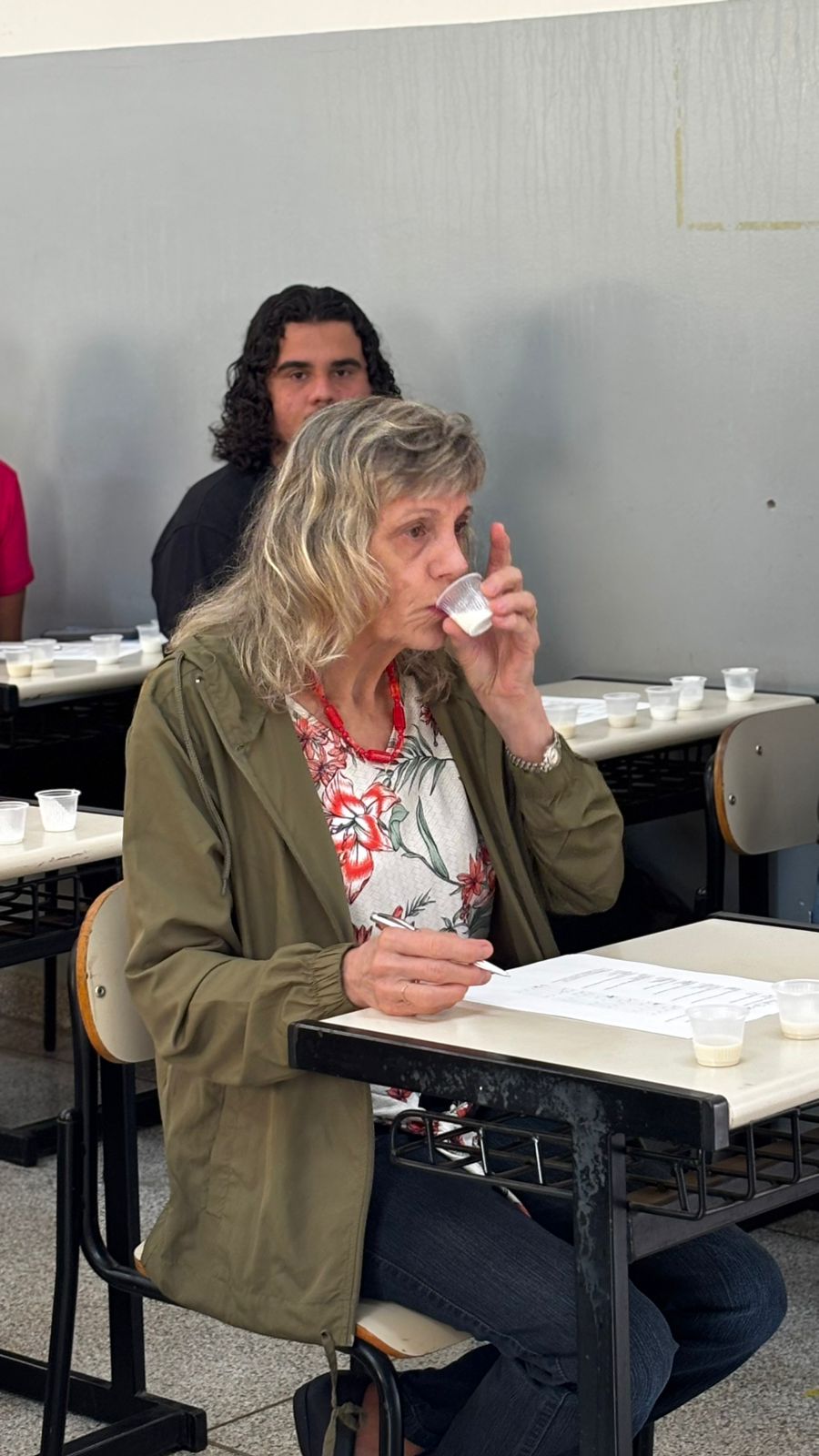 WhatsApp Image 2026-06-01 at 10.19.33